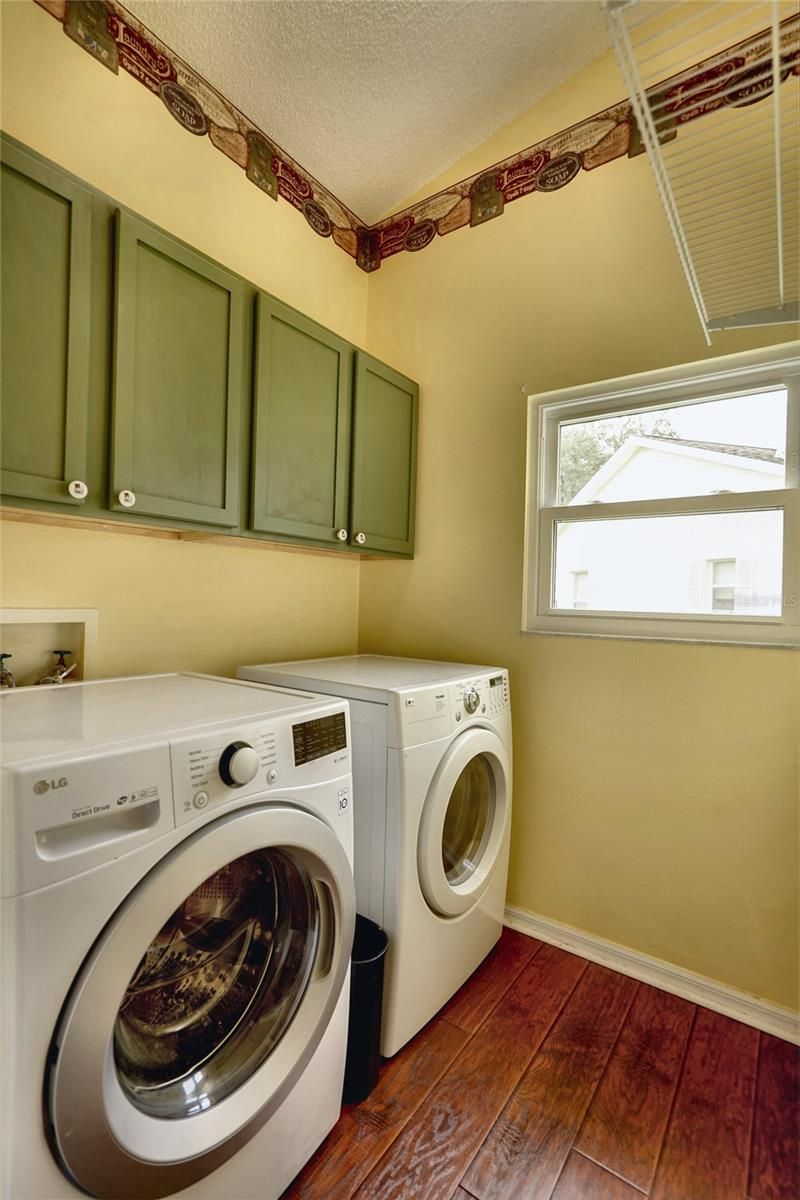 25735 GLEN EAGLE DRIVE — photo 14