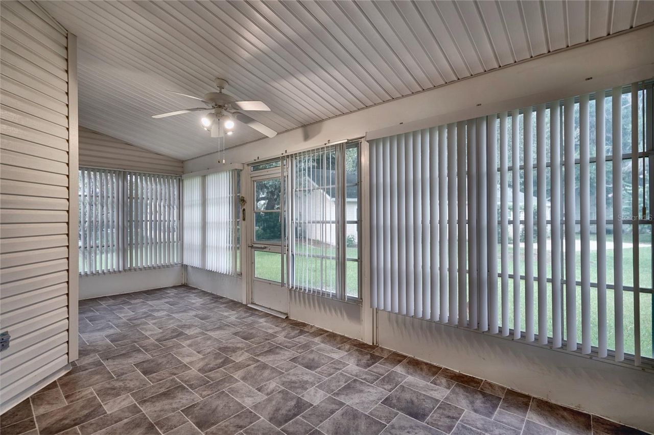 25735 GLEN EAGLE DRIVE — photo 15