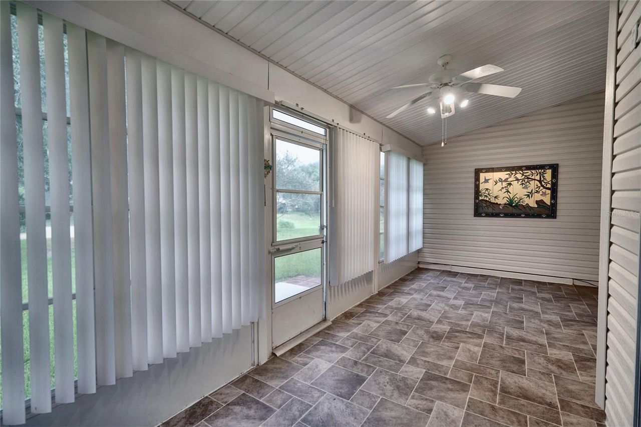 25735 GLEN EAGLE DRIVE — photo 16