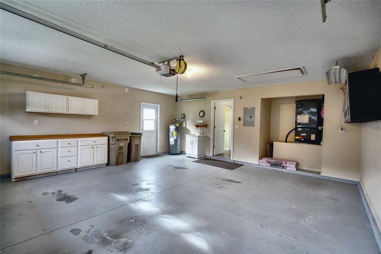 25735 GLEN EAGLE DRIVE — photo 17