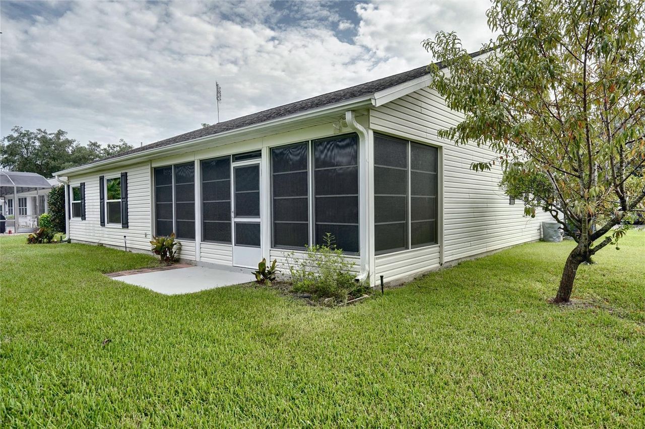 25735 GLEN EAGLE DRIVE — photo 18
