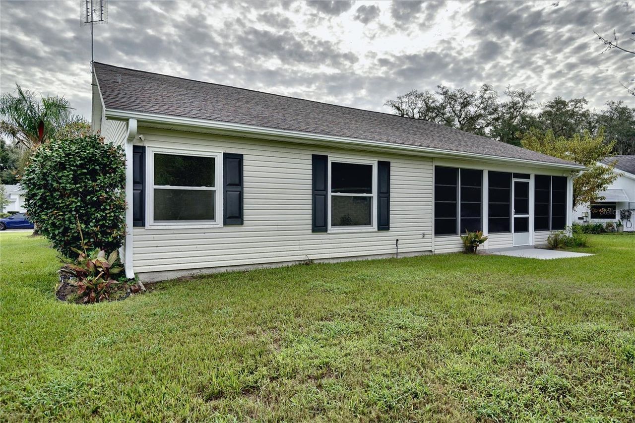 25735 GLEN EAGLE DRIVE — photo 19