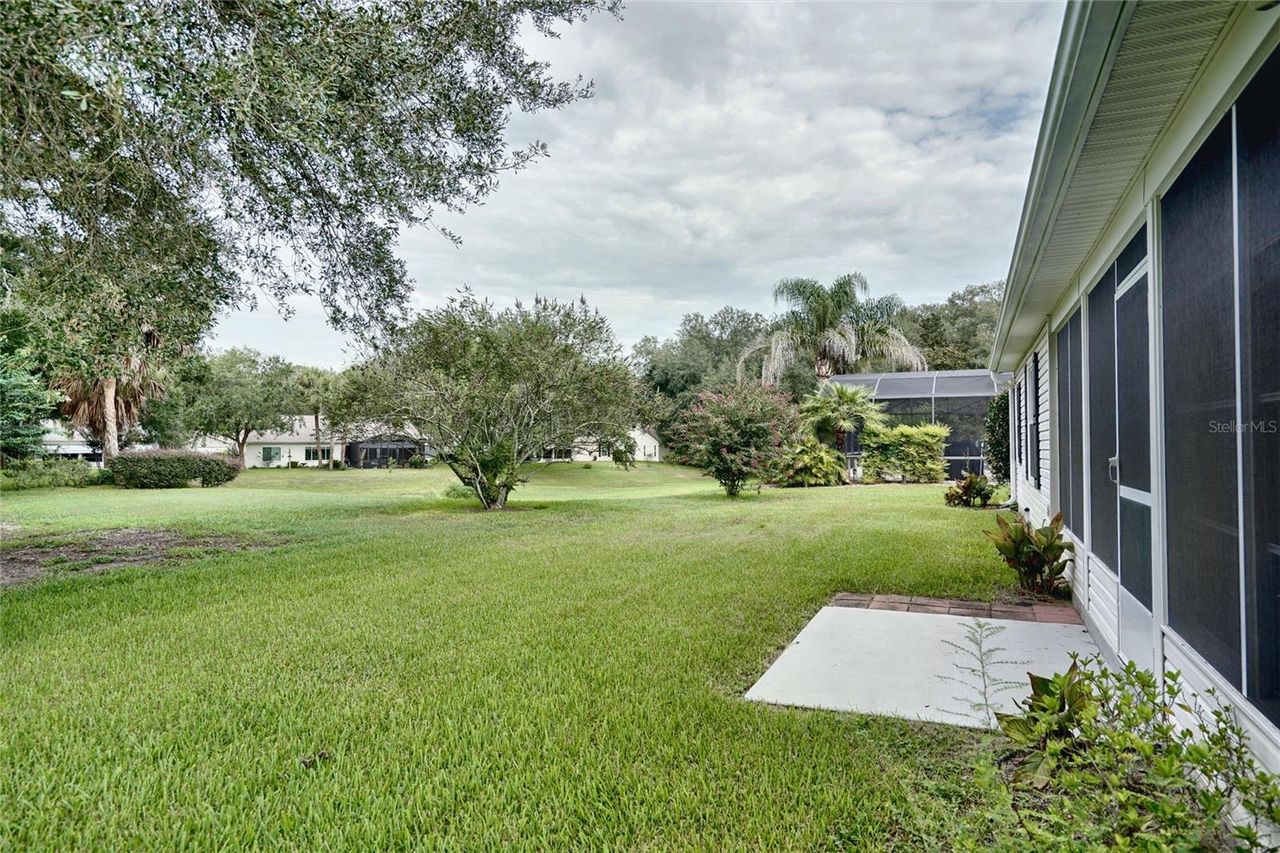 25735 GLEN EAGLE DRIVE — photo 20