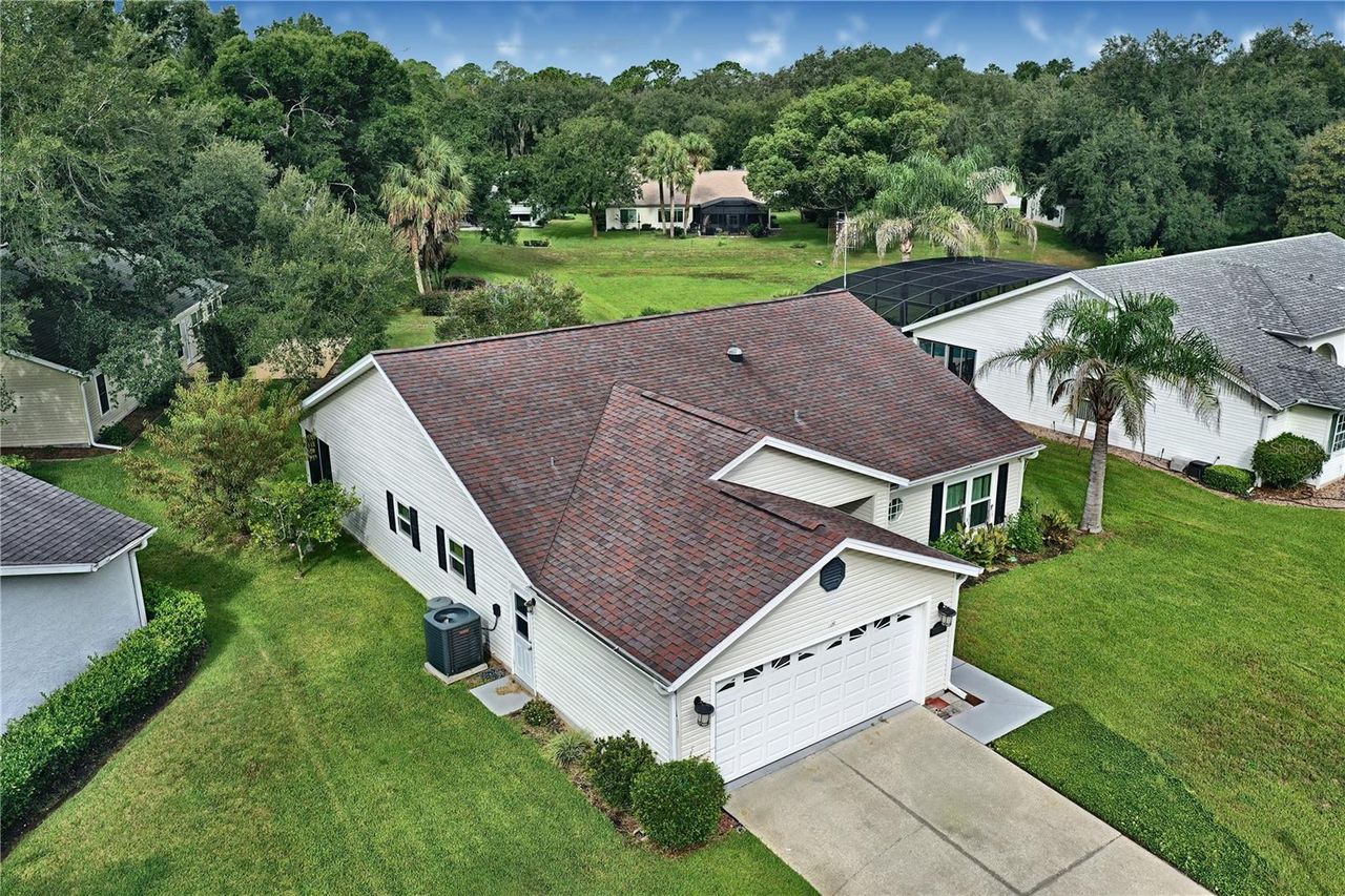 25735 GLEN EAGLE DRIVE — photo 22