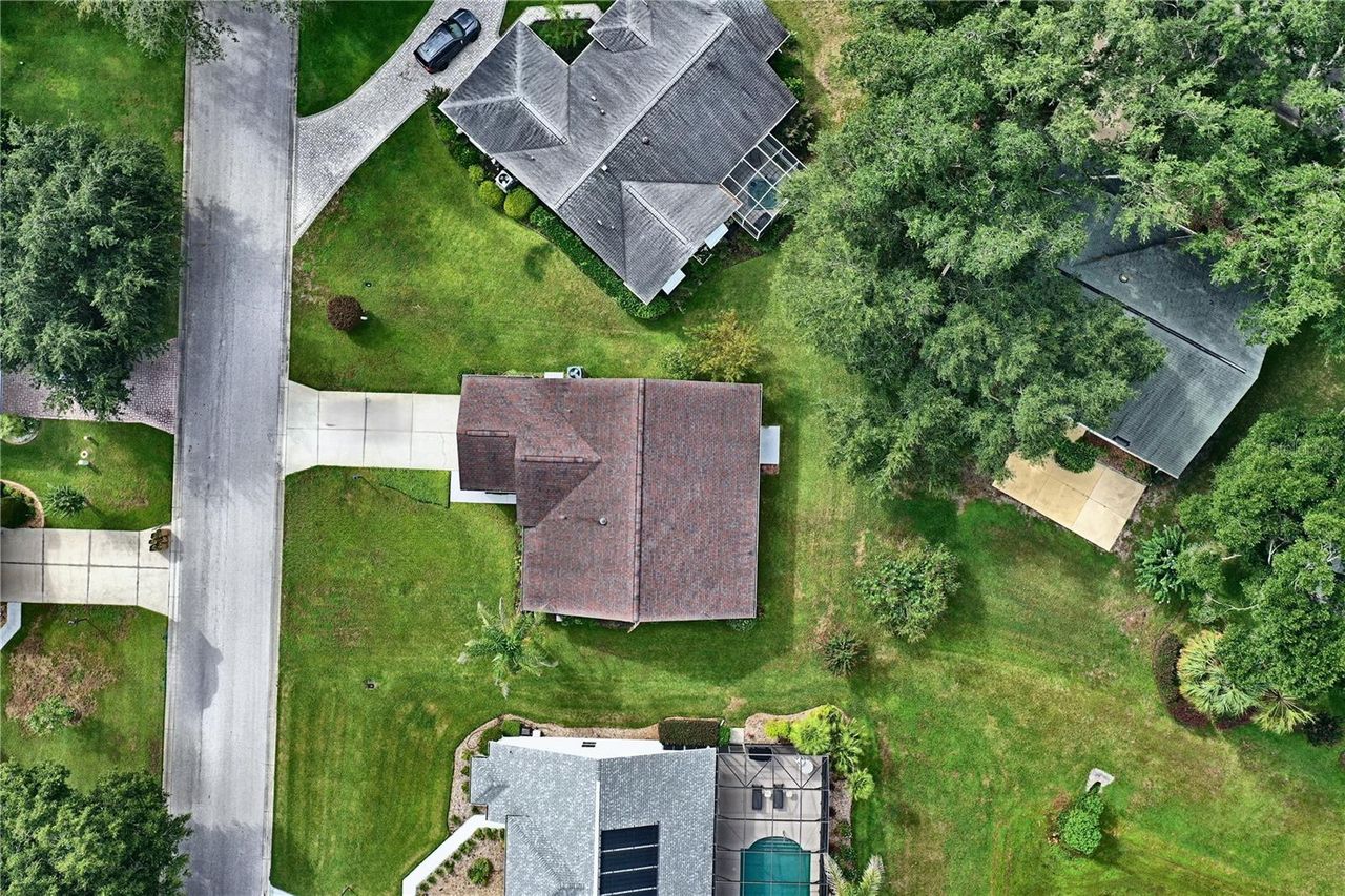 25735 GLEN EAGLE DRIVE — photo 23