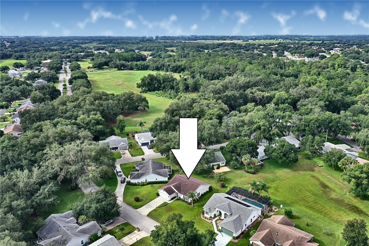 25735 GLEN EAGLE DRIVE — photo 24