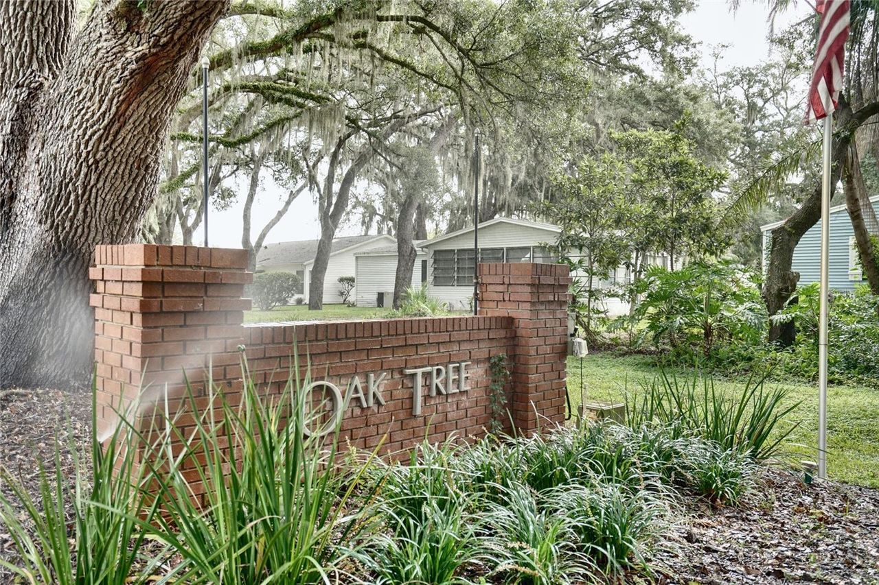 25735 GLEN EAGLE DRIVE — photo 25