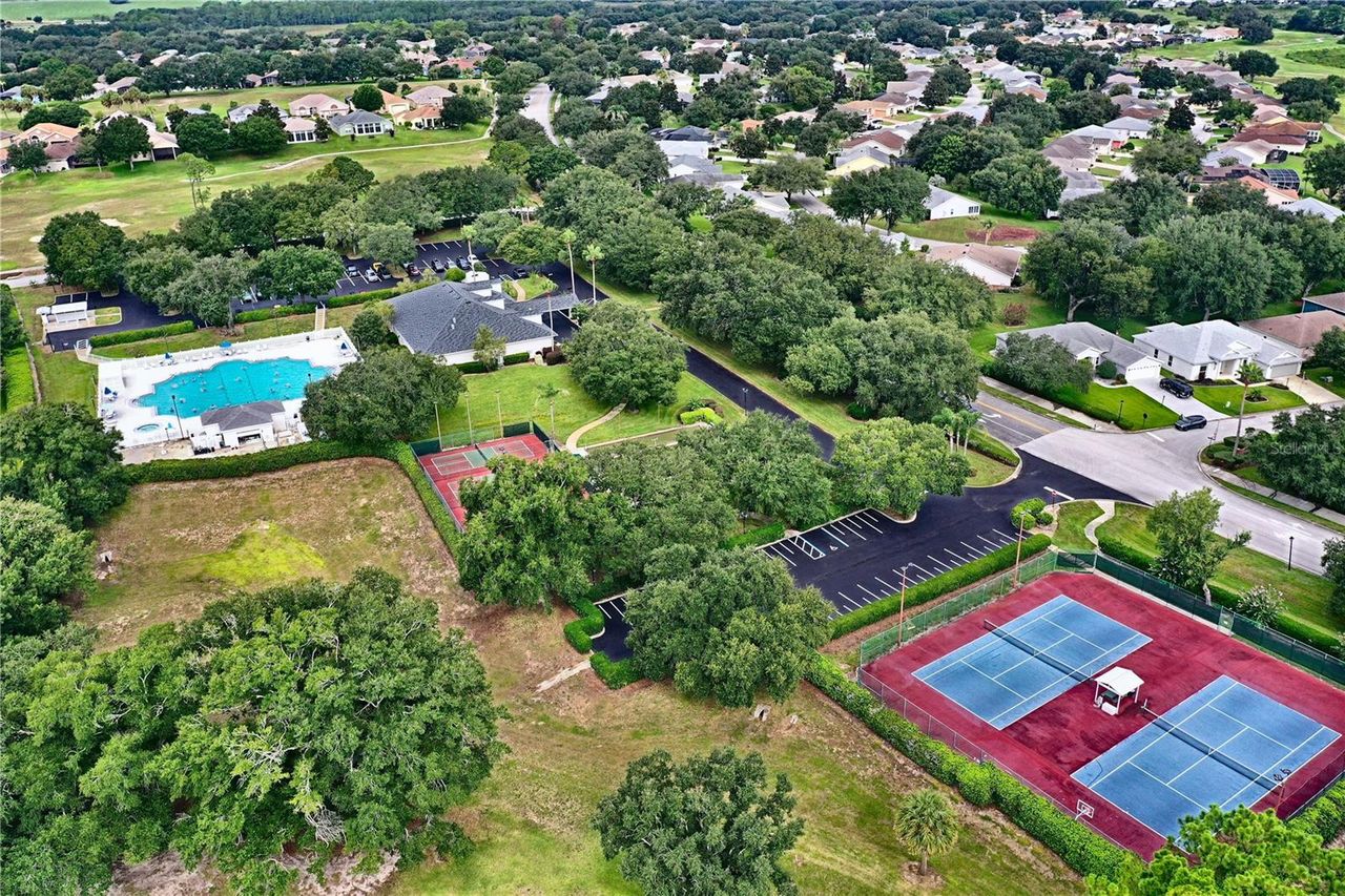 25735 GLEN EAGLE DRIVE — photo 26
