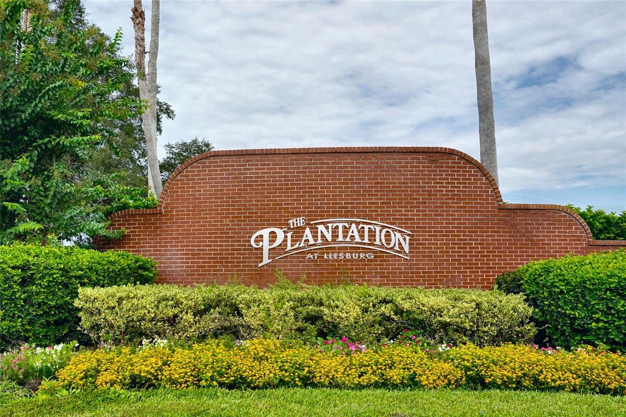 25735 GLEN EAGLE DRIVE — photo 32