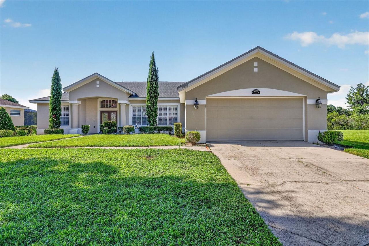 6022 FALCONBRIDGE PLACE — photo 1