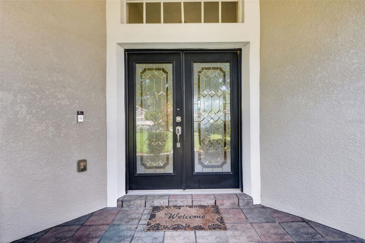 6022 FALCONBRIDGE PLACE — photo 7