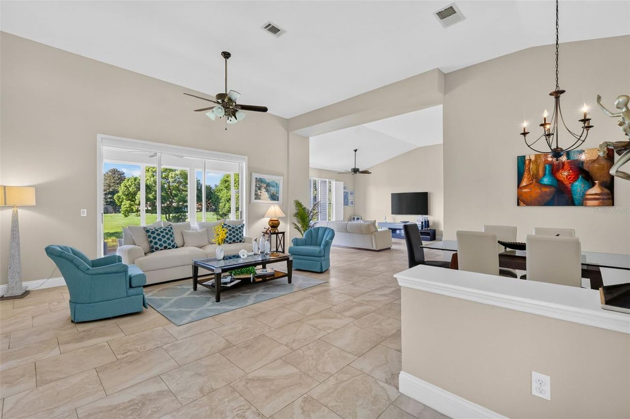 6022 FALCONBRIDGE PLACE — photo 8