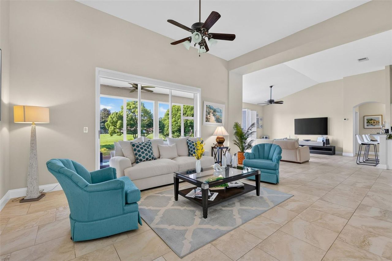 6022 FALCONBRIDGE PLACE — photo 9