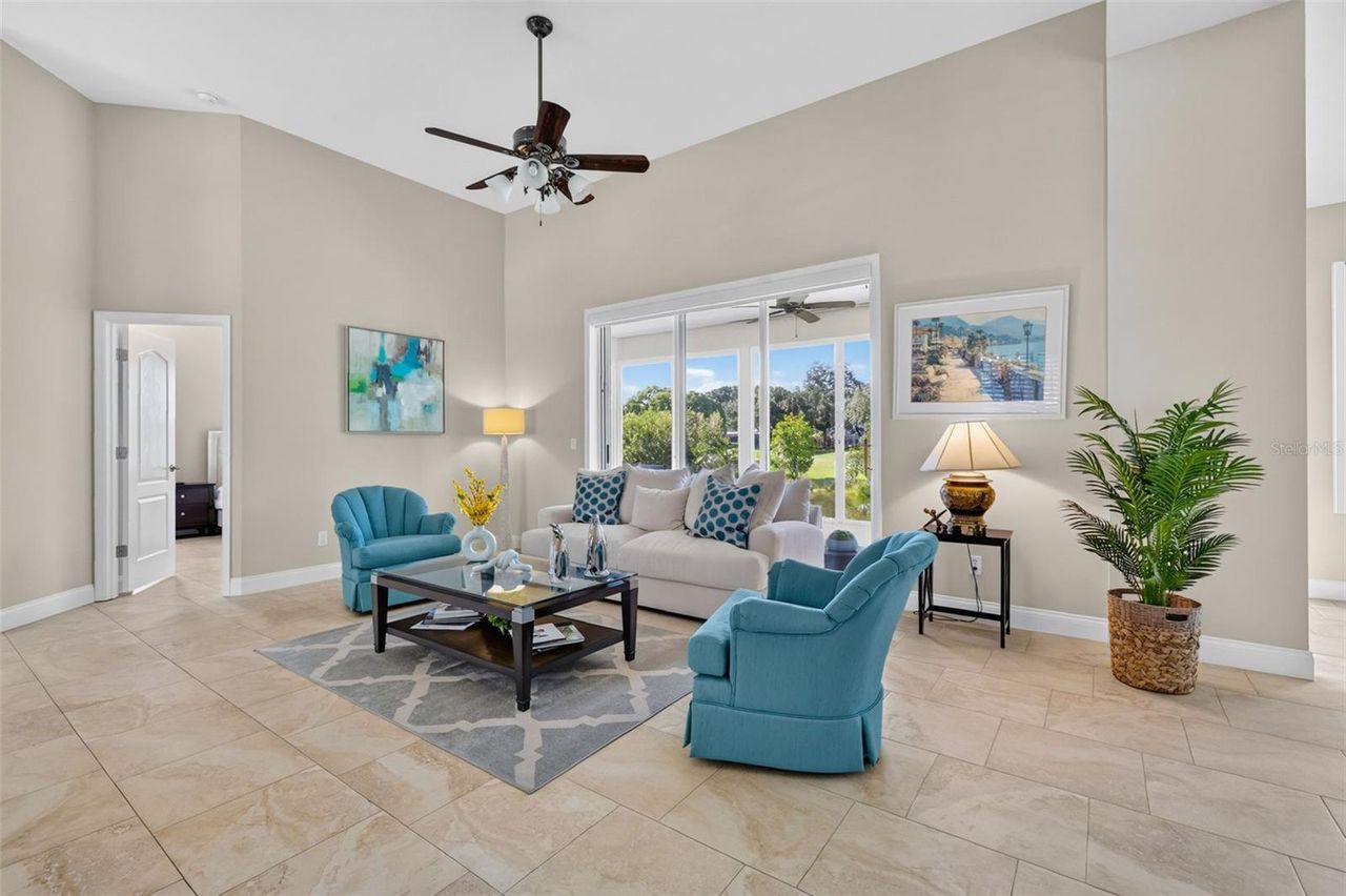 6022 FALCONBRIDGE PLACE — photo 10
