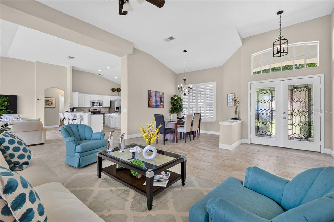 6022 FALCONBRIDGE PLACE — photo 11