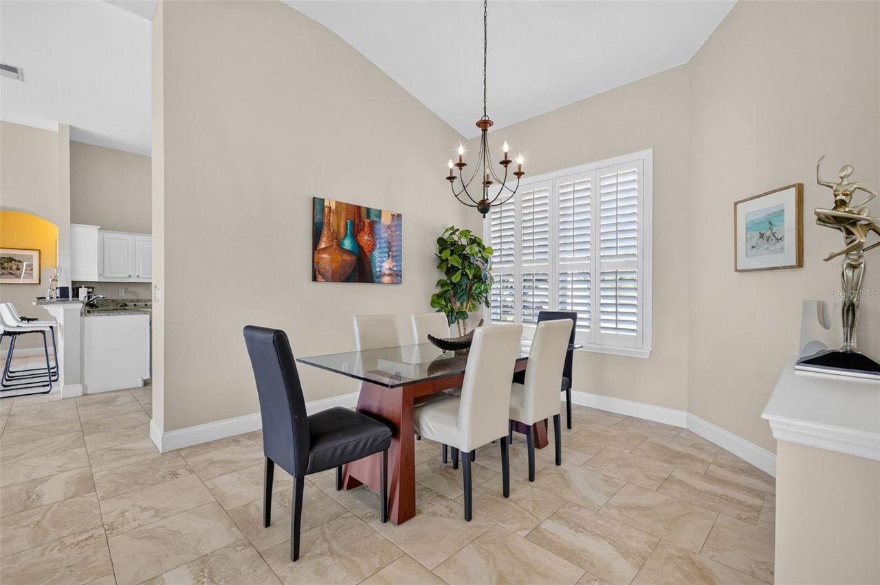 6022 FALCONBRIDGE PLACE — photo 12