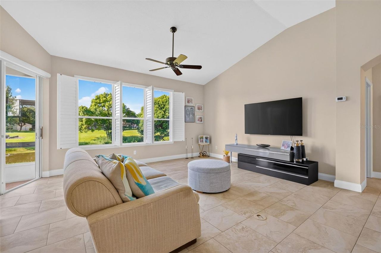 6022 FALCONBRIDGE PLACE — photo 13