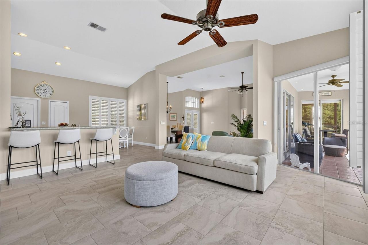 6022 FALCONBRIDGE PLACE — photo 15