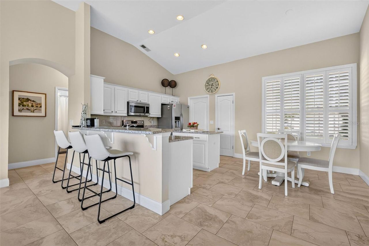 6022 FALCONBRIDGE PLACE — photo 16