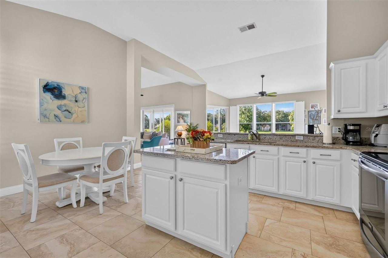 6022 FALCONBRIDGE PLACE — photo 18