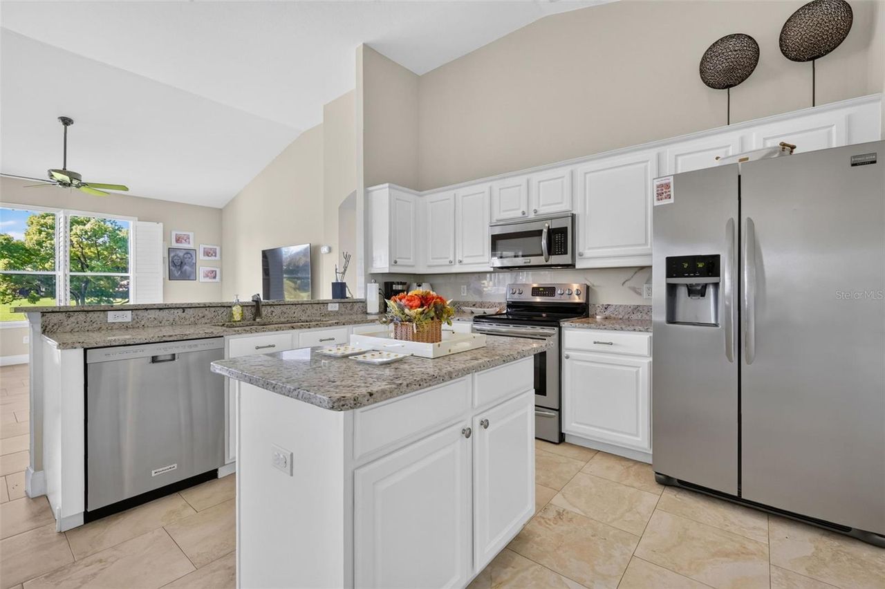 6022 FALCONBRIDGE PLACE — photo 19