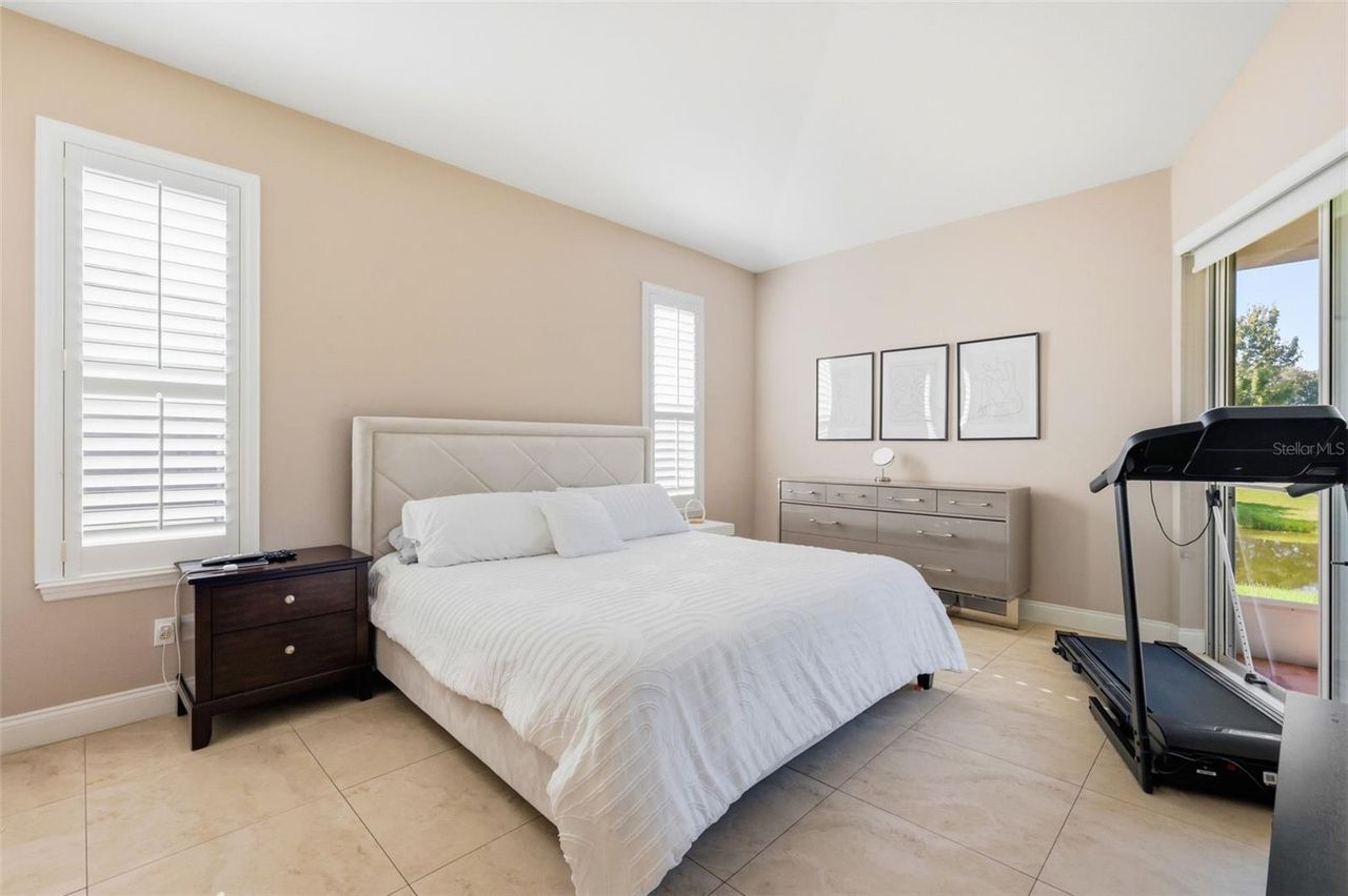 6022 FALCONBRIDGE PLACE — photo 20