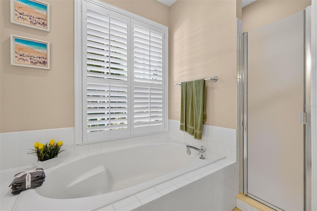 6022 FALCONBRIDGE PLACE — photo 23