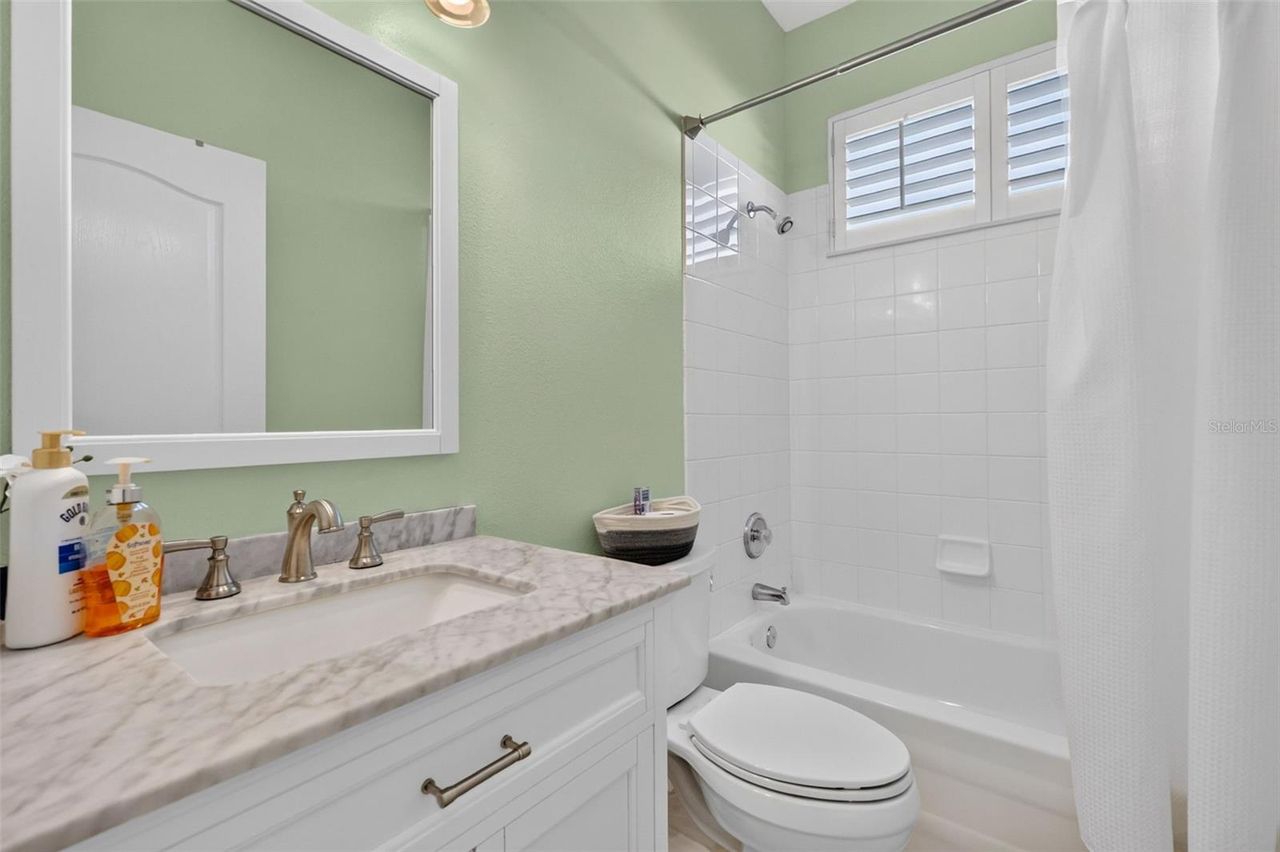 6022 FALCONBRIDGE PLACE — photo 24