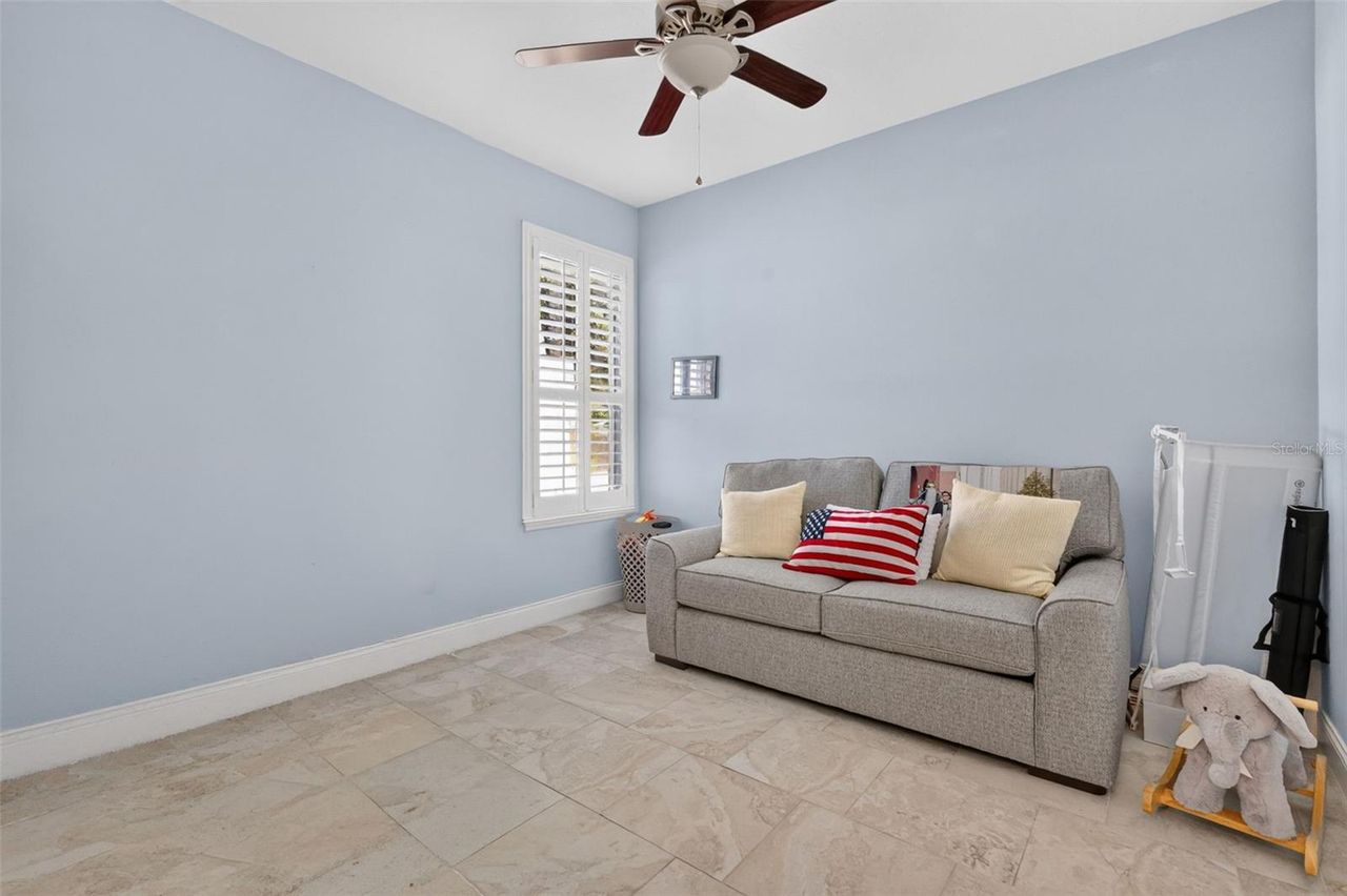 6022 FALCONBRIDGE PLACE — photo 26