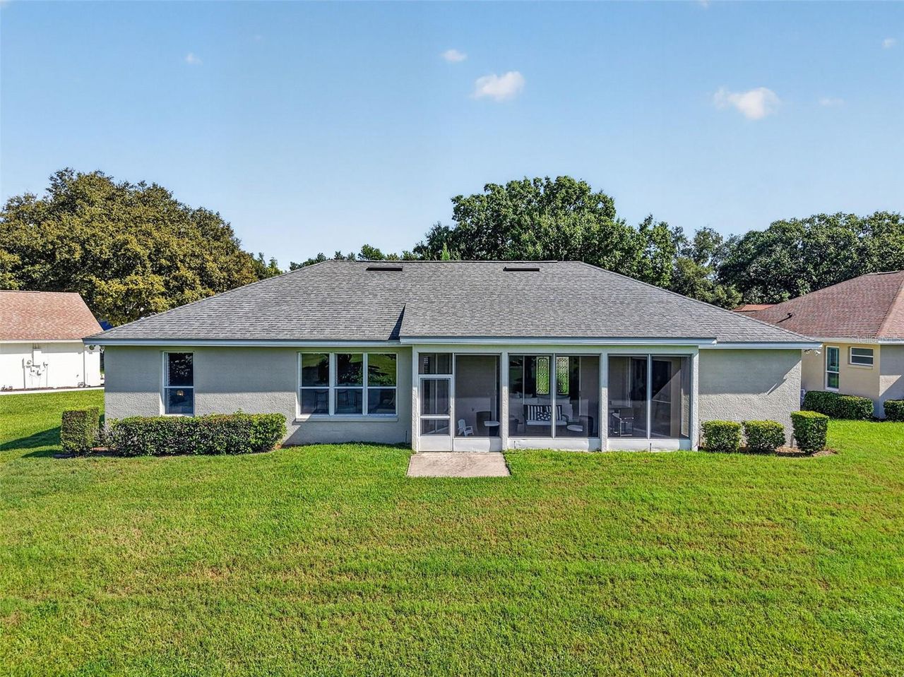 6022 FALCONBRIDGE PLACE — photo 32