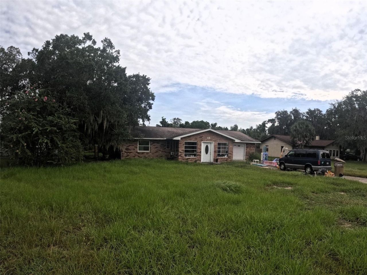 5243 EAGLES NEST ROAD — photo 5