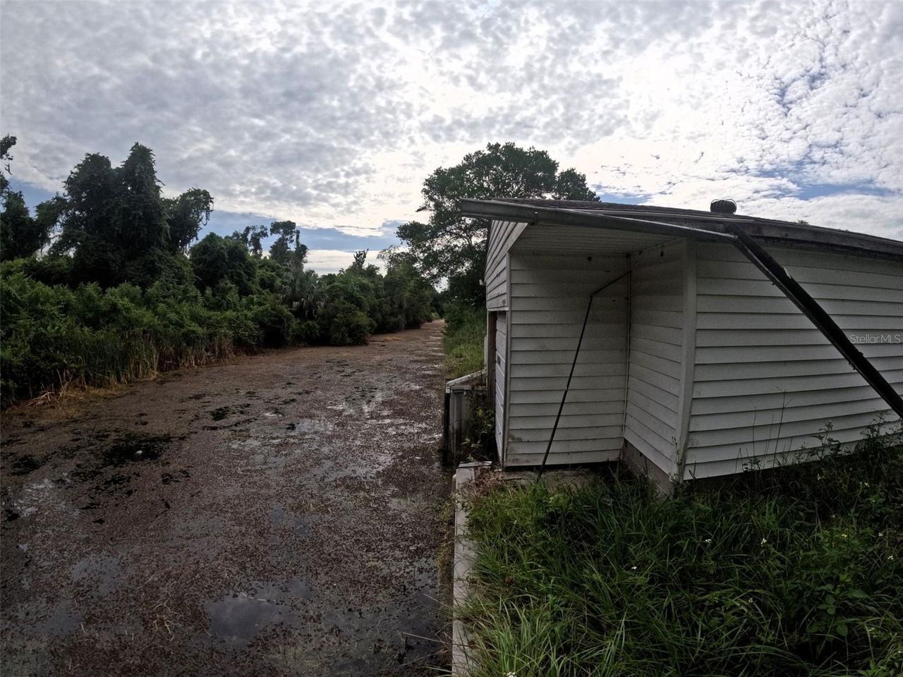 5243 EAGLES NEST ROAD — photo 10