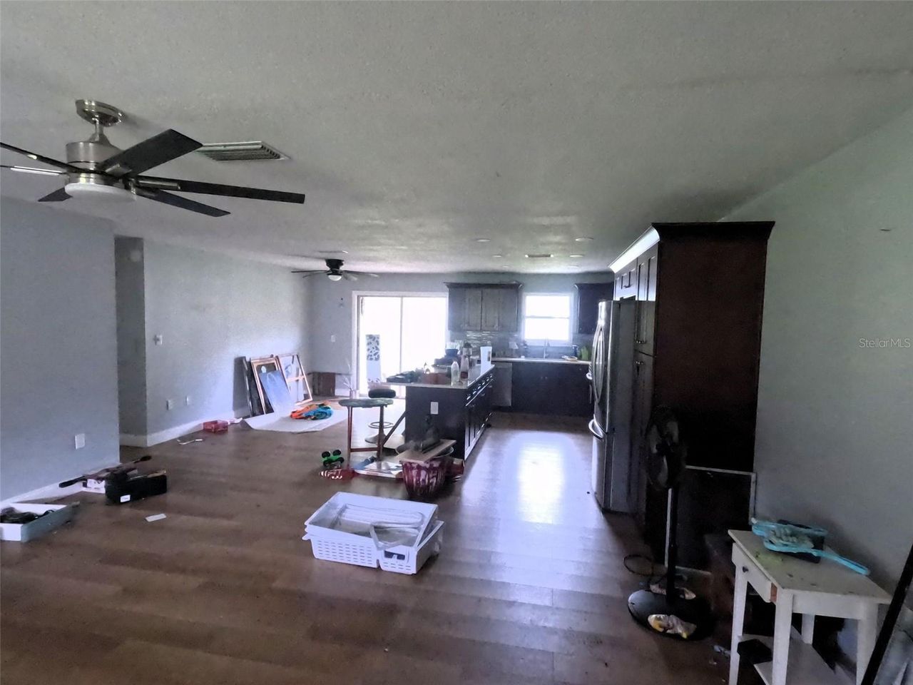 5243 EAGLES NEST ROAD — photo 12