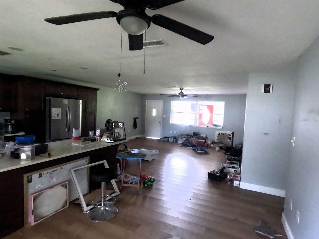 5243 EAGLES NEST ROAD — photo 13