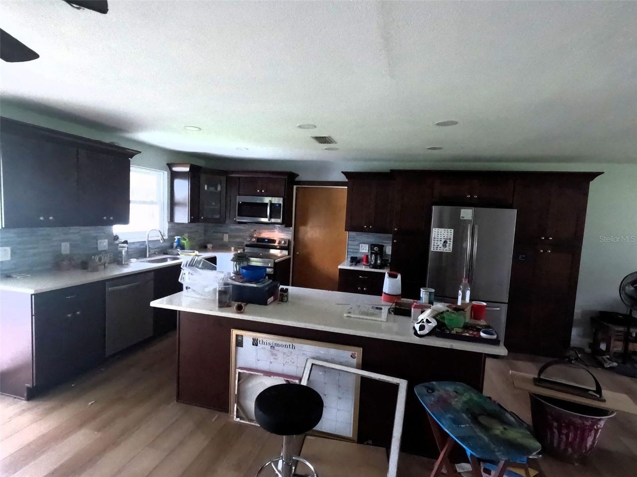 5243 EAGLES NEST ROAD — photo 14