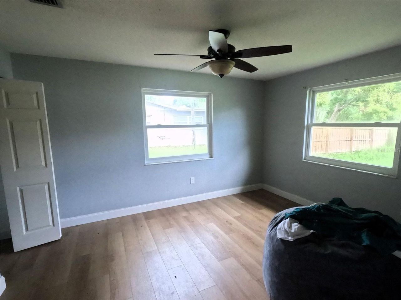 5243 EAGLES NEST ROAD — photo 15