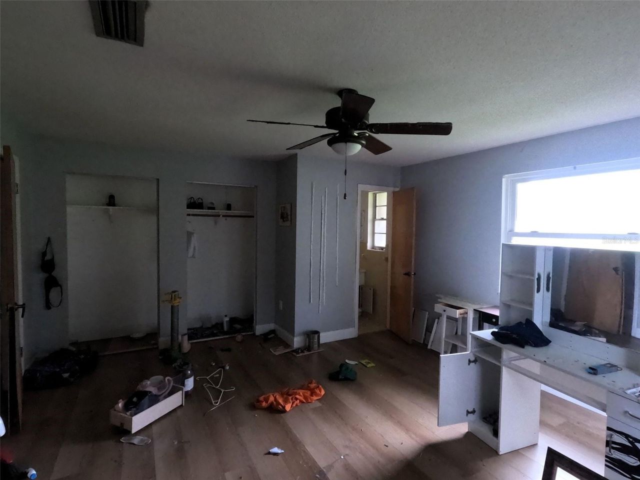 5243 EAGLES NEST ROAD — photo 17