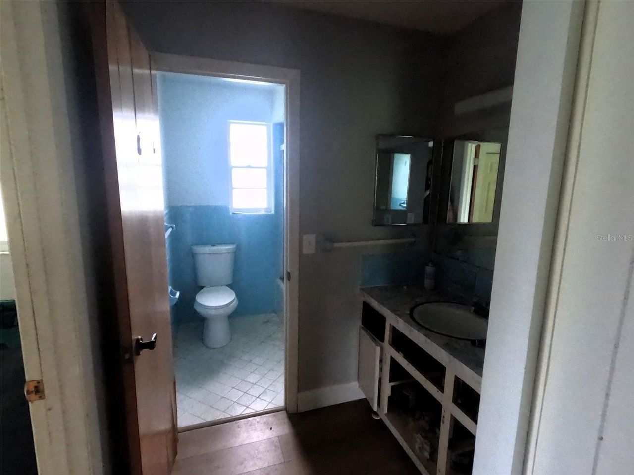 5243 EAGLES NEST ROAD — photo 18