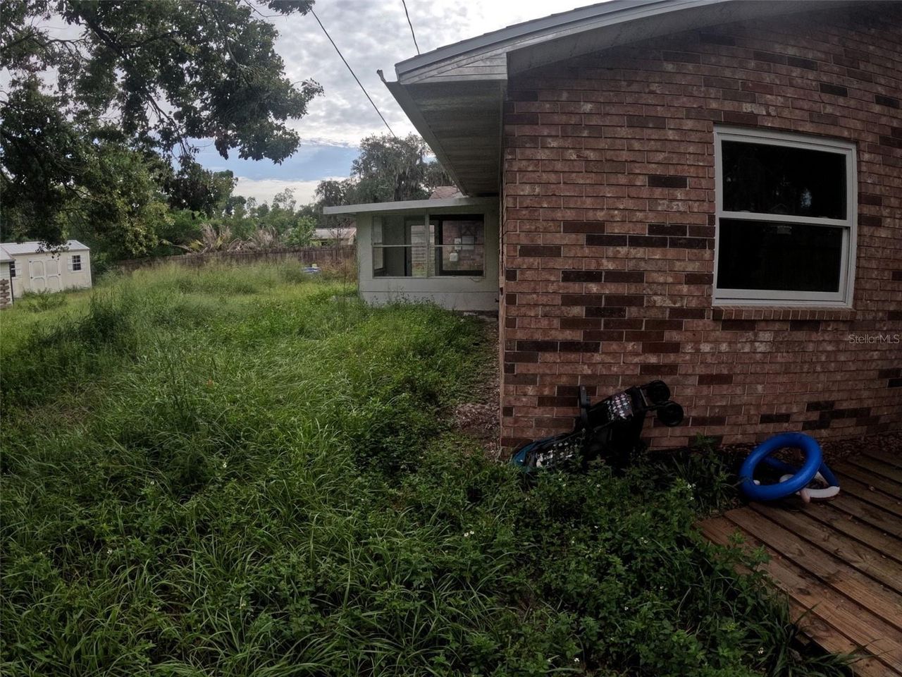 5243 EAGLES NEST ROAD — photo 19