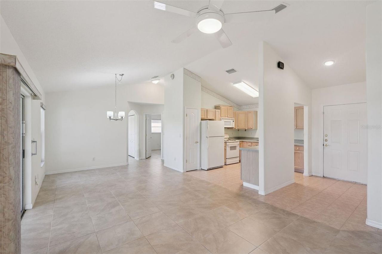110 TWIN LAKE CIRCLE — photo 5