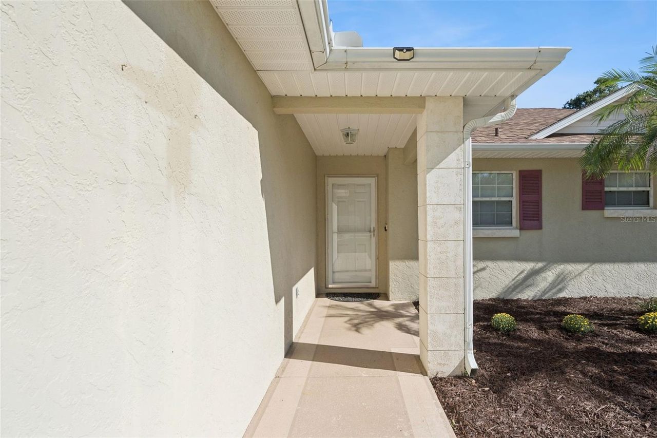 110 TWIN LAKE CIRCLE — photo 7