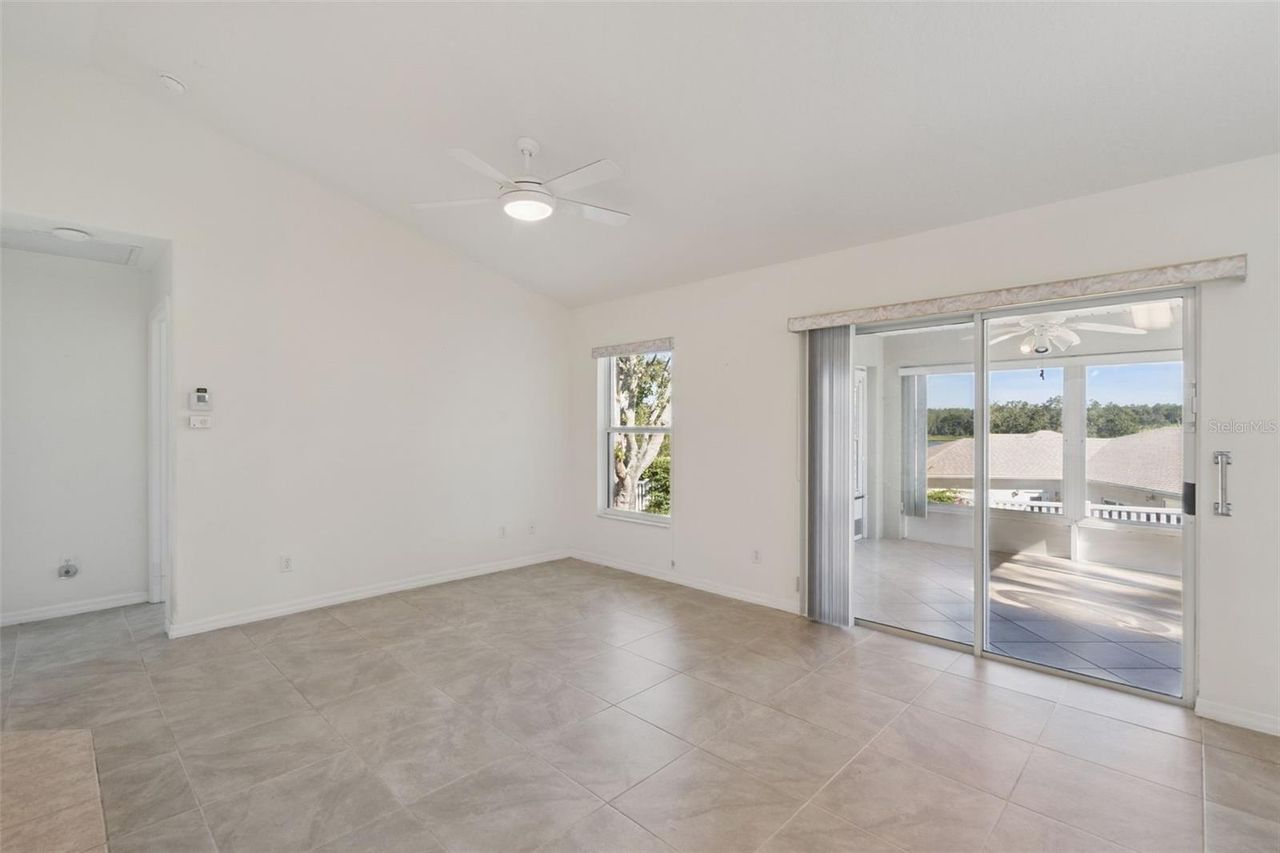 110 TWIN LAKE CIRCLE — photo 8