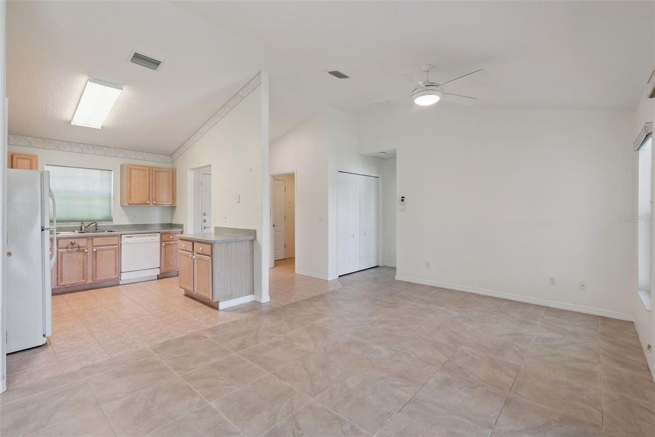 110 TWIN LAKE CIRCLE — photo 12