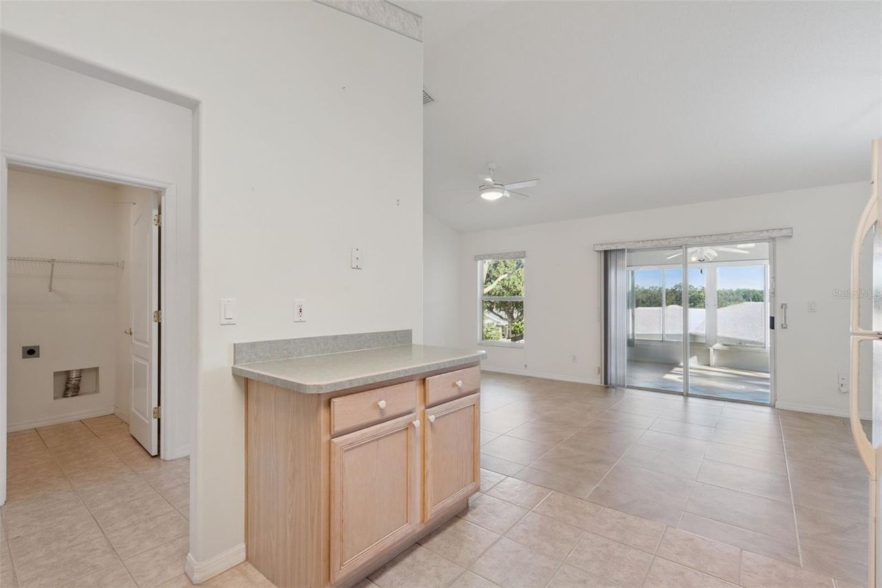 110 TWIN LAKE CIRCLE — photo 15