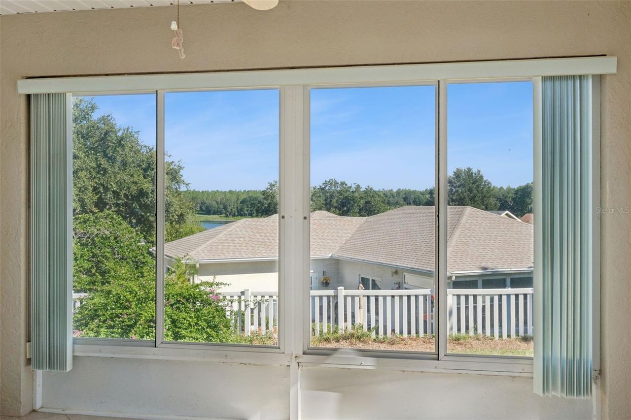 110 TWIN LAKE CIRCLE — photo 17