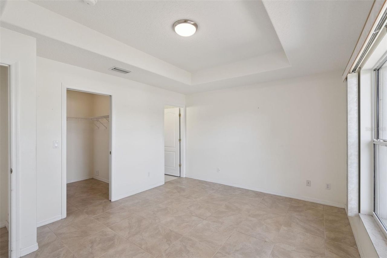 110 TWIN LAKE CIRCLE — photo 18