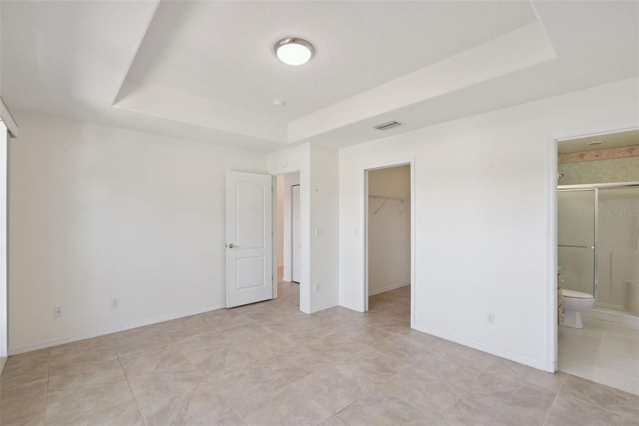 110 TWIN LAKE CIRCLE — photo 19