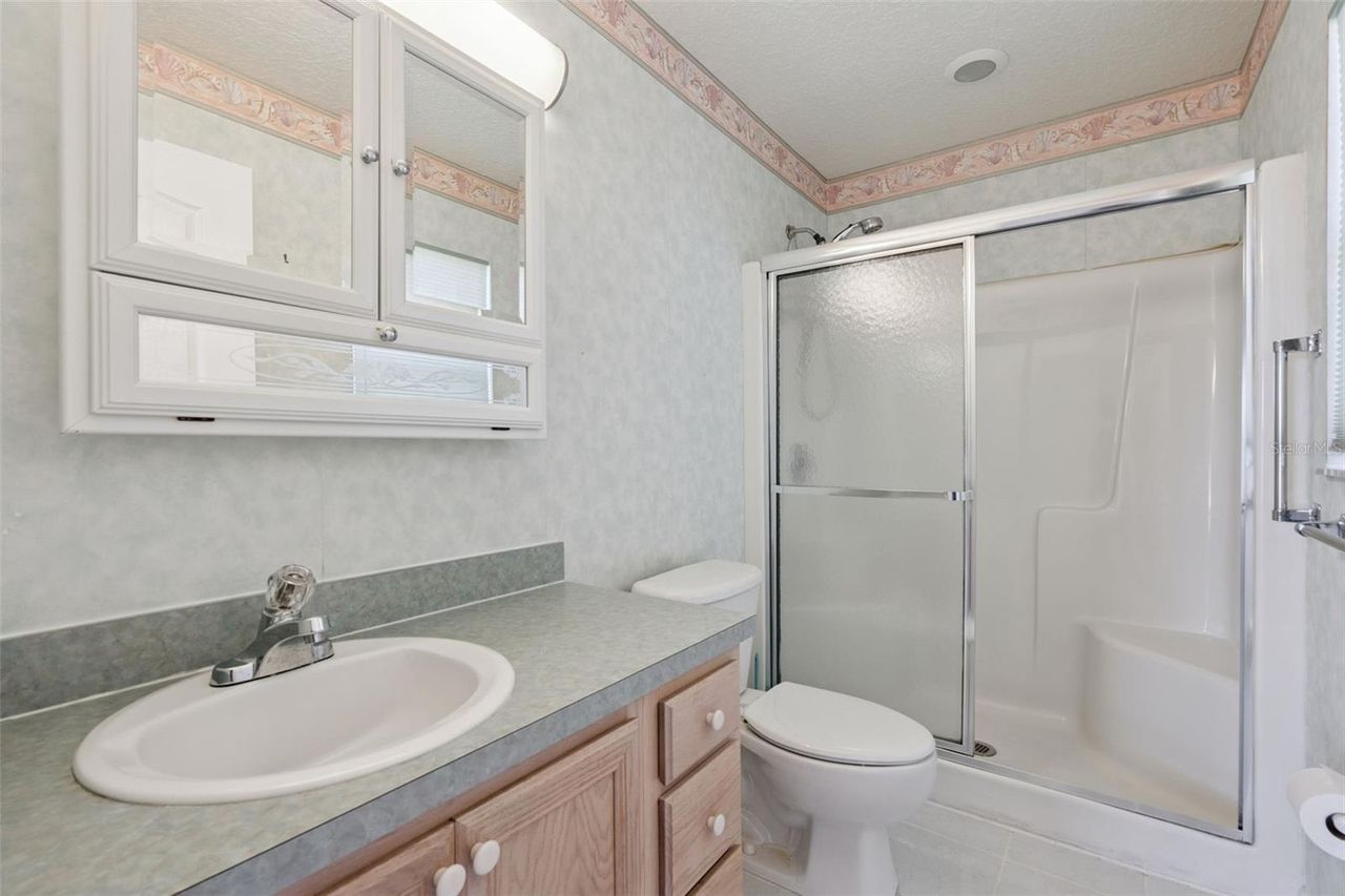 110 TWIN LAKE CIRCLE — photo 20