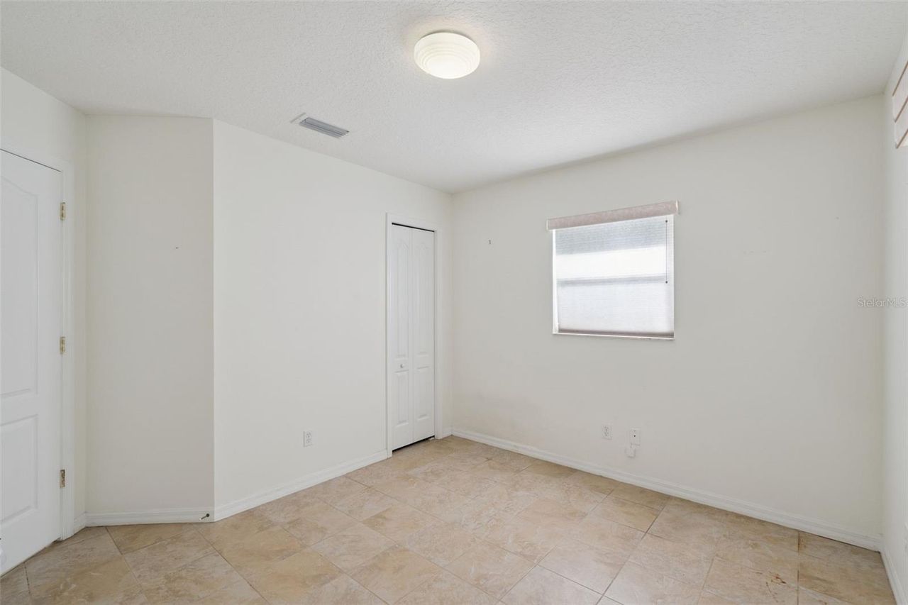 110 TWIN LAKE CIRCLE — photo 22