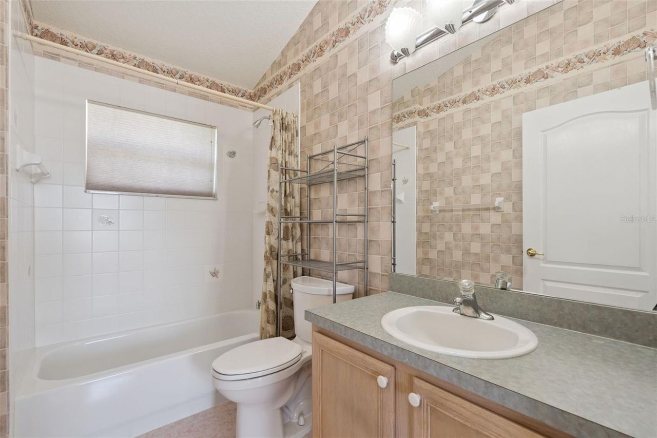 110 TWIN LAKE CIRCLE — photo 23
